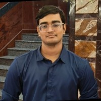 Ashutosh KumarAshutosh Kumar Ashutosh KumarAshutosh Kumar