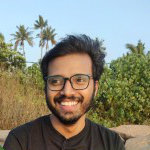 Ayyappadas G B Ayyappadas G B