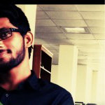 SRINIVAS REDDY THUMMALA SRINIVAS REDDY THUMMALA