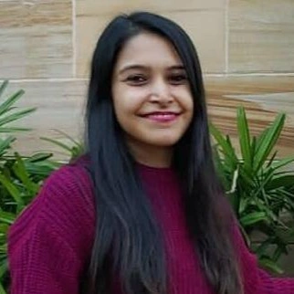 Aakanksha Doshi Aakanksha Doshi