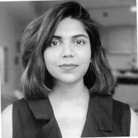 Raghavi Ramamoorthy Raghavi Ramamoorthy