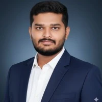 Theja Kunuthuru Theja Kunuthuru