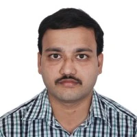 Vasantha Pavan Kumar Vasantha Pavan Kumar